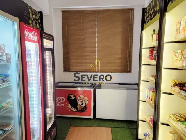 Imagem 2: Apartamento à venda no bairro Santa Rosa - Niterói/RJ