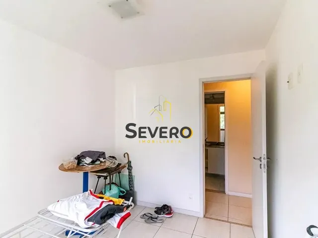 Imagem 4: Apartamento mobiliado em Santa Rosa - Niterói