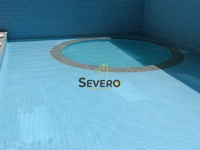 Imagem 3: Apartamento mobiliado em Santa Rosa - Niterói