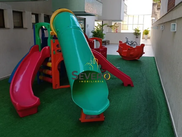 Imagem 5: Apartamento mobiliado em Santa Rosa - Niterói