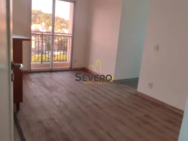 Imagem 15: Apartamento à venda no bairro Barreto - Niterói/RJ