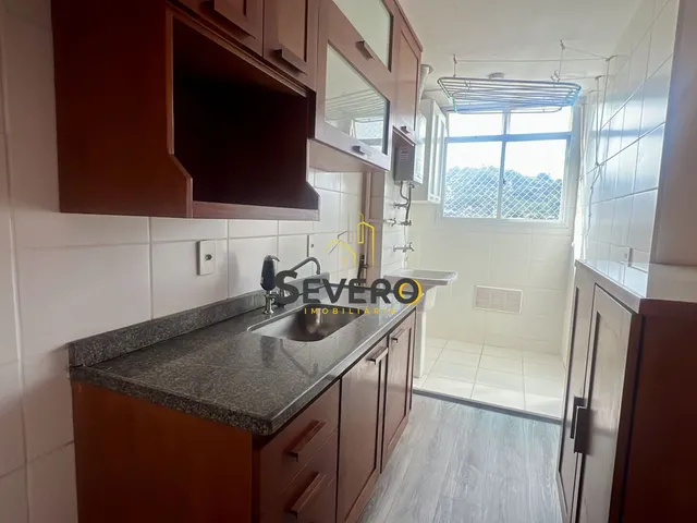 Imagem 10: Apartamento à venda no bairro Barreto - Niterói/RJ