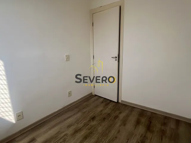 Imagem 8: Apartamento à venda no bairro Barreto - Niterói/RJ