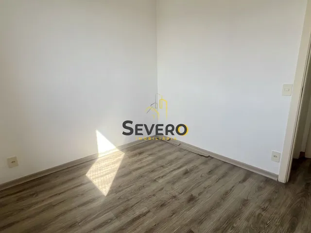 Imagem 13: Apartamento à venda no bairro Barreto - Niterói/RJ