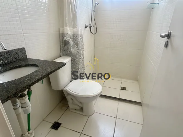 Imagem 14: Apartamento à venda no bairro Barreto - Niterói/RJ