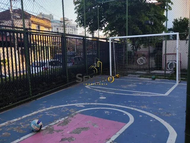 Imagem 12: Apartamento à venda no bairro Barreto - Niterói/RJ