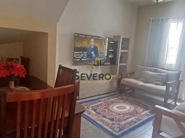 Imagem 8: Casa à venda no bairro Mutondo - São Gonçalo/RJ