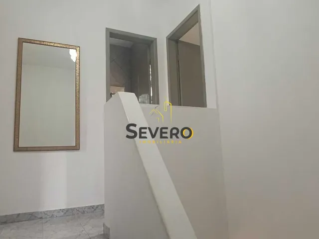 Imagem 2: Casa à venda no bairro Mutondo - São Gonçalo/RJ