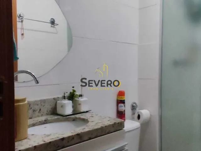 Imagem 4: Casa à venda no bairro Mutondo - São Gonçalo/RJ