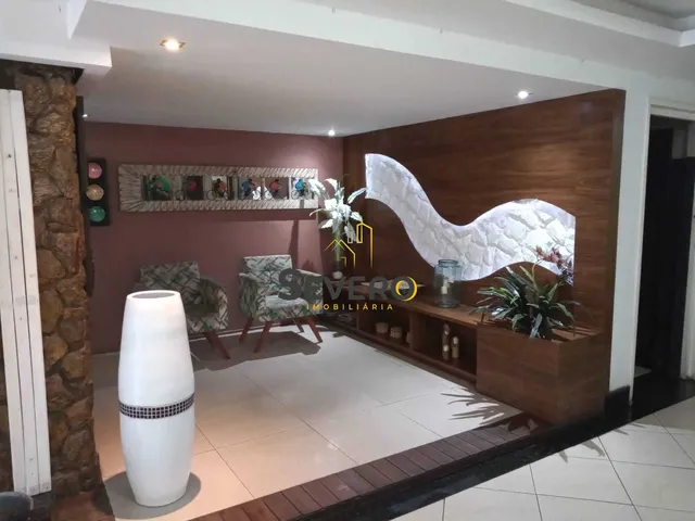Imagem: Edifício morais pinheiro - Apartamento