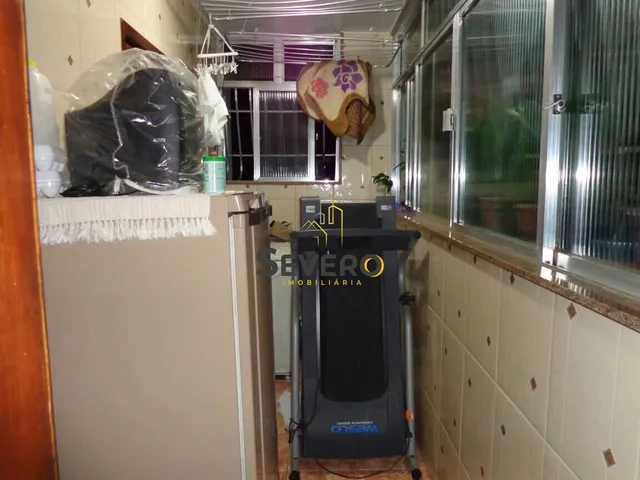 Imagem 15: Apartamento à venda no bairro Centro - São Gonçalo/RJ