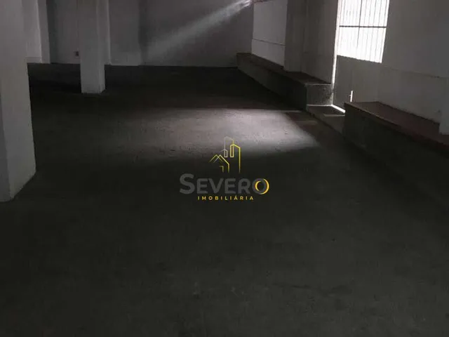 Imagem 4: Apartamento à venda no bairro Centro - São Gonçalo/RJ