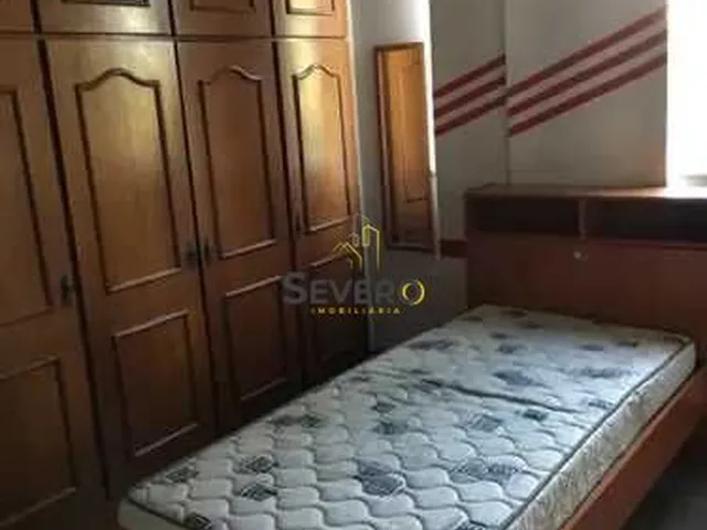 Imagem 6: Apartamento à venda no bairro Centro - São Gonçalo/RJ