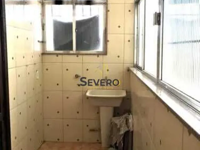 Imagem 14: Apartamento à venda no bairro Centro - São Gonçalo/RJ