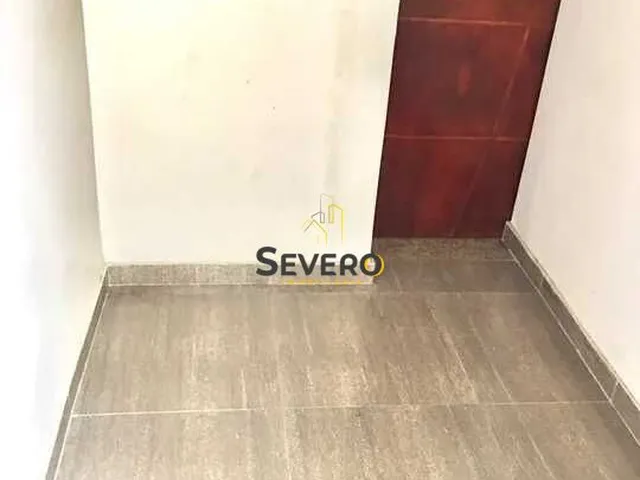 Imagem 8: Apartamento à venda no bairro Centro - São Gonçalo/RJ
