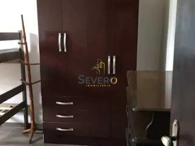 Imagem 13: Apartamento à venda no bairro Centro - São Gonçalo/RJ