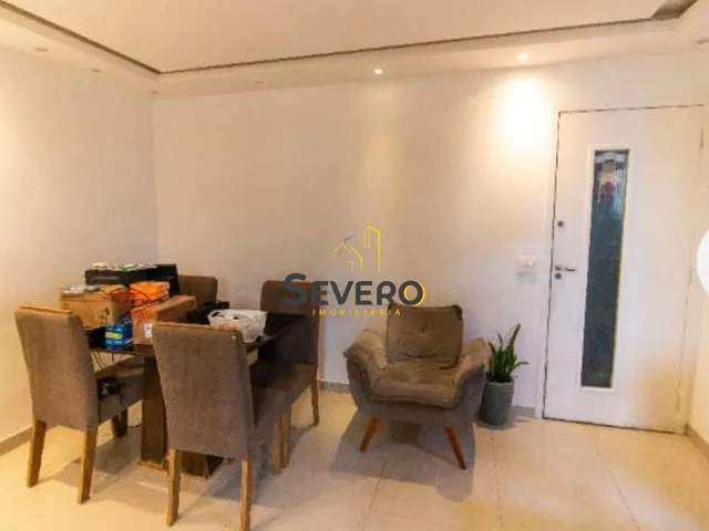 Imagem 3: Apartamento 2 quartos no Barreto - Niterói