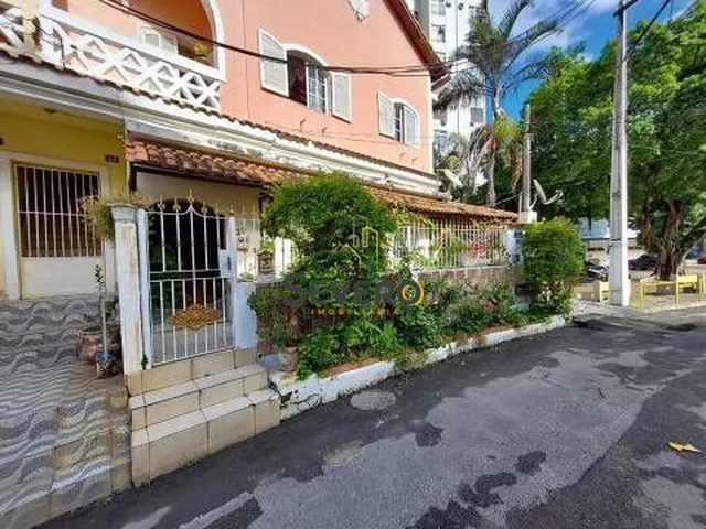 Imagem 11: Casa à venda no bairro Ponta Dareia - Niterói/RJ