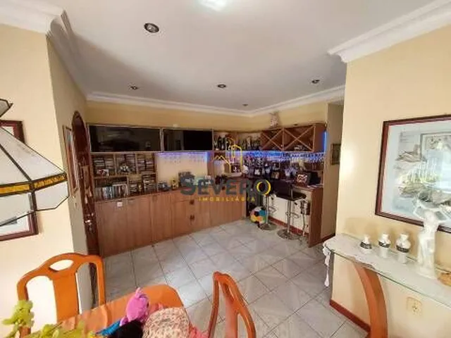 Imagem 12: Casa à venda no bairro Ponta Dareia - Niterói/RJ
