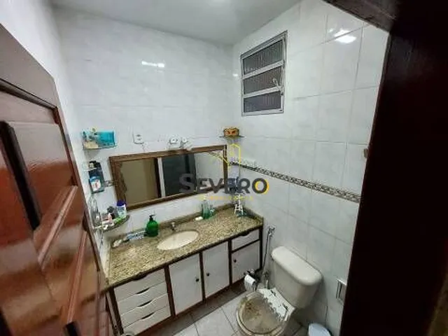 Imagem 3: Casa à venda no bairro Ponta Dareia - Niterói/RJ