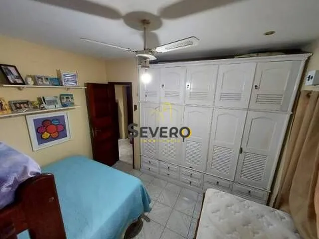 Imagem 7: Casa à venda no bairro Ponta Dareia - Niterói/RJ