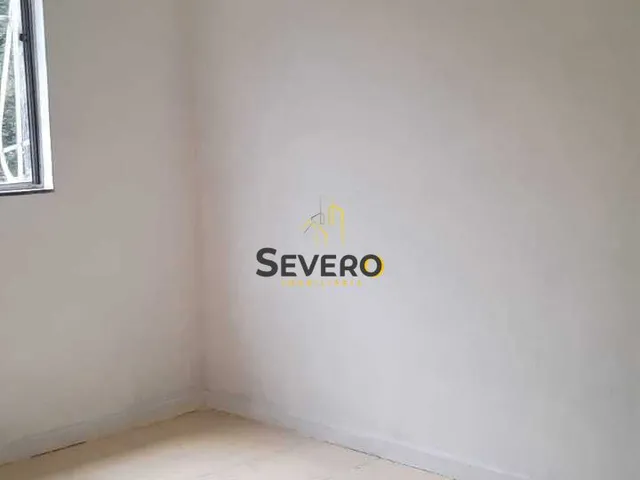 Imagem 9: Apartamento à venda no bairro Colubande - São Gonçalo/RJ