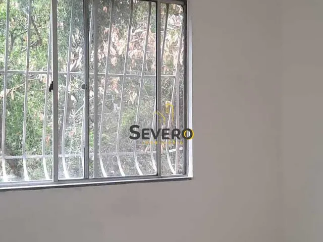 Imagem 7: Apartamento à venda no bairro Colubande - São Gonçalo/RJ