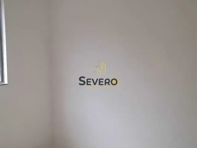 Imagem 8: Apartamento à venda no bairro Colubande - São Gonçalo/RJ
