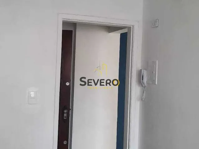 Imagem 2: Apartamento à venda no bairro Colubande - São Gonçalo/RJ