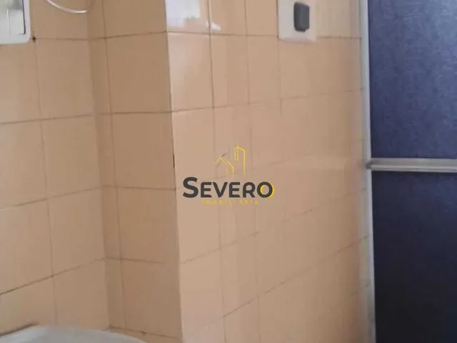 Imagem 4: Apartamento à venda no bairro Colubande - São Gonçalo/RJ