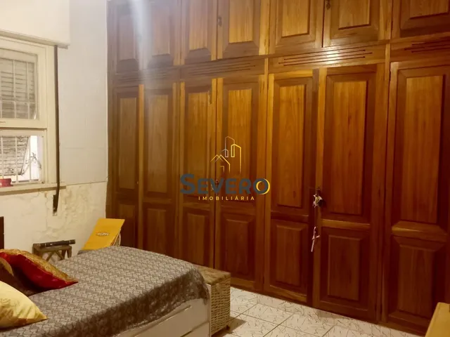 Imagem 6: Condomínio Colonial - Apartamento Térreo - Botafogo