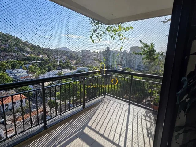Imagem 16: Apartamento 3 quartos no Vital Brazil