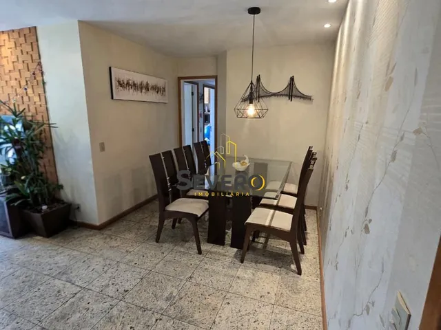 Imagem 5: Apartamento 3 quartos no Vital Brazil