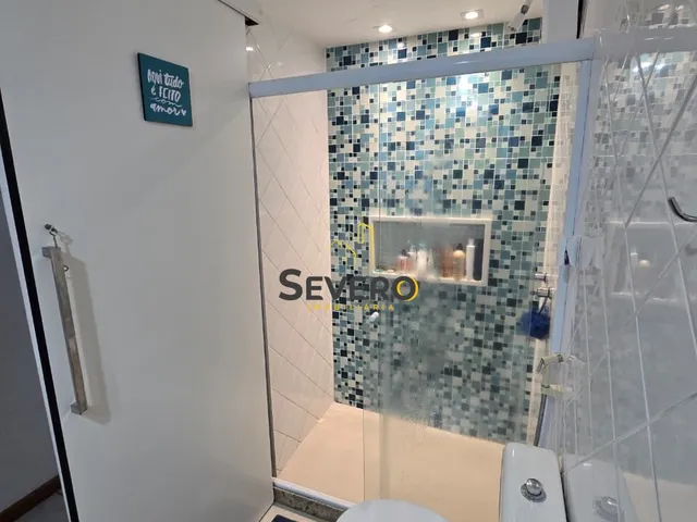 Imagem 11: Apartamento 3 quartos no Vital Brazil