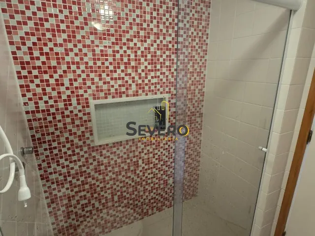Imagem 7: Apartamento 3 quartos no Vital Brazil