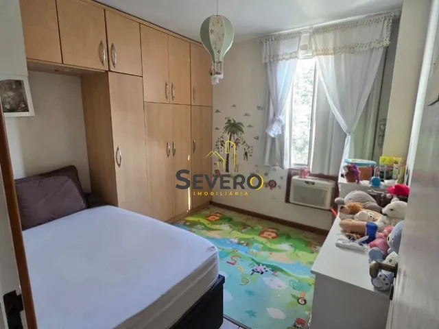 Imagem 9: Apartamento 3 quartos no Vital Brazil