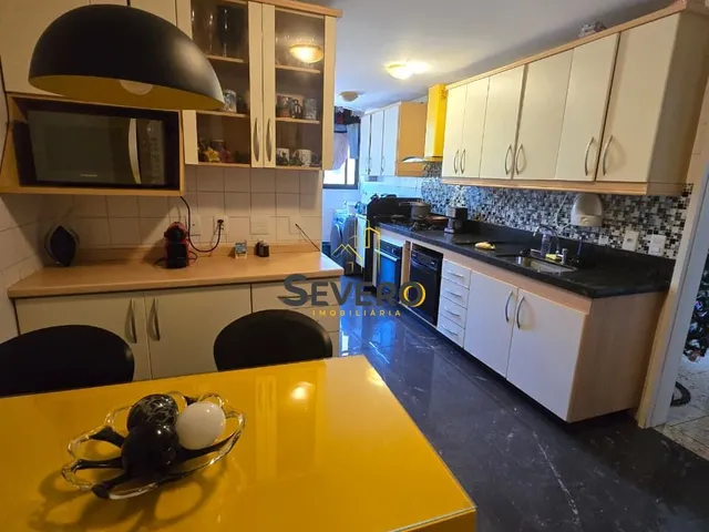 Imagem 8: Apartamento 3 quartos no Vital Brazil