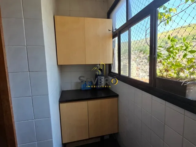 Imagem 12: Apartamento 3 quartos no Vital Brazil