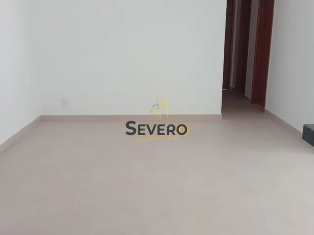 Imagem 2: Apartamento 2 quartos em Piratininga