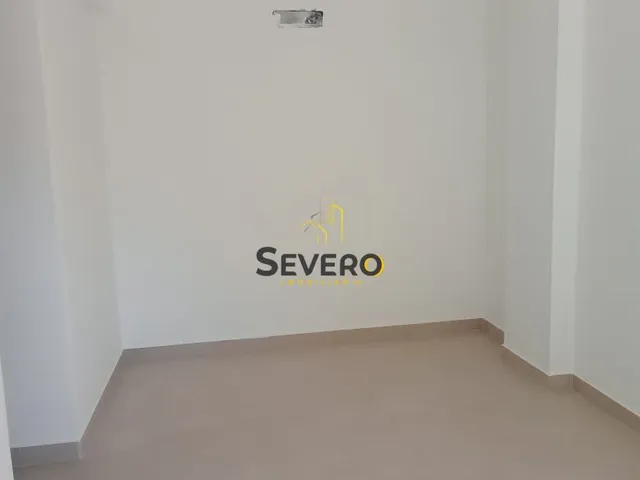 Imagem 4: Apartamento 2 quartos em Piratininga