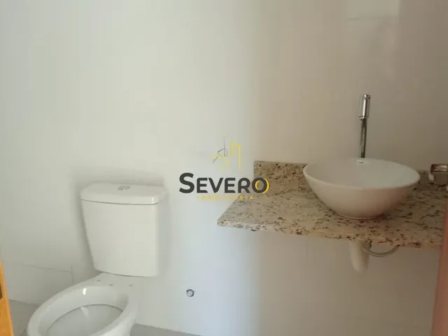 Imagem 7: Apartamento 2 quartos em Piratininga
