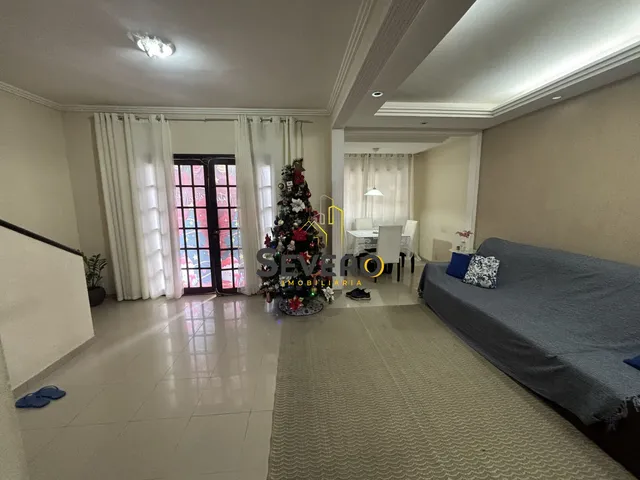 Imagem 5: Casa à venda no bairro Raul Veiga - São Gonçalo/RJ