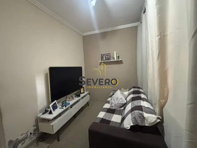 Imagem 8: Casa à venda no bairro Raul Veiga - São Gonçalo/RJ