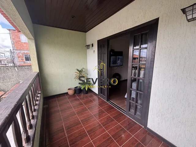 Imagem 11: Casa à venda no bairro Raul Veiga - São Gonçalo/RJ