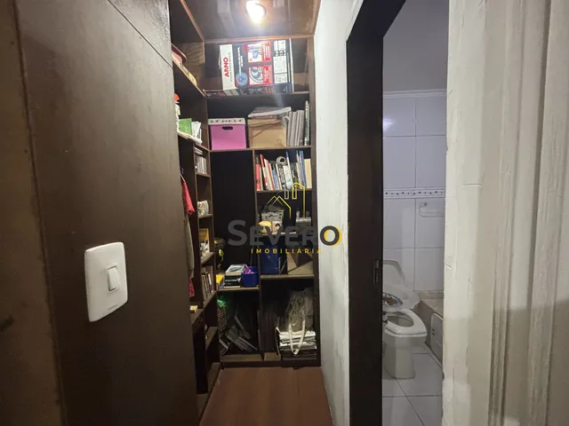 Imagem 9: Casa à venda no bairro Raul Veiga - São Gonçalo/RJ