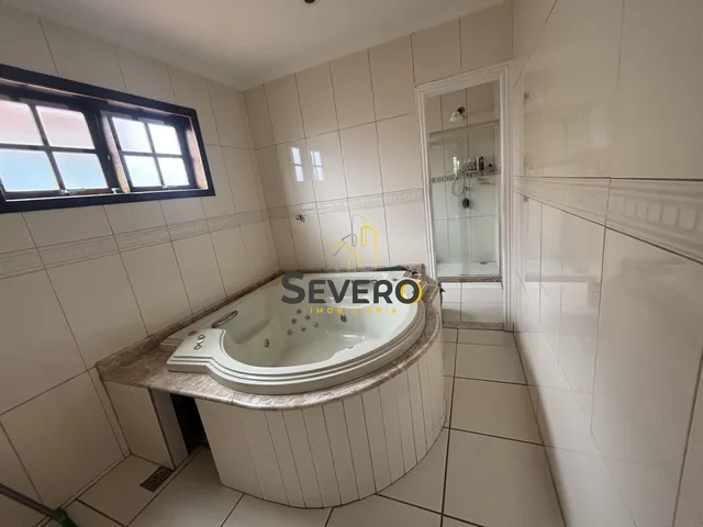 Imagem 7: Casa à venda no bairro Raul Veiga - São Gonçalo/RJ