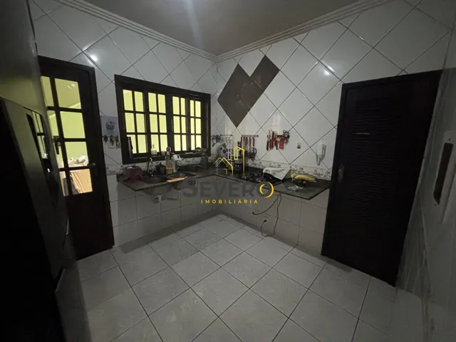 Imagem 16: Casa à venda no bairro Raul Veiga - São Gonçalo/RJ