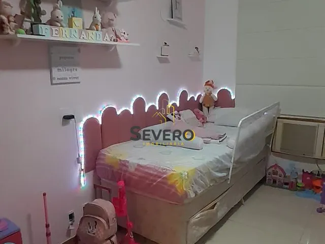 Imagem 7: Apartamento à venda no bairro Mutondo - São Gonçalo/RJ