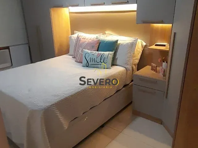 Imagem 10: Apartamento à venda no bairro Mutondo - São Gonçalo/RJ