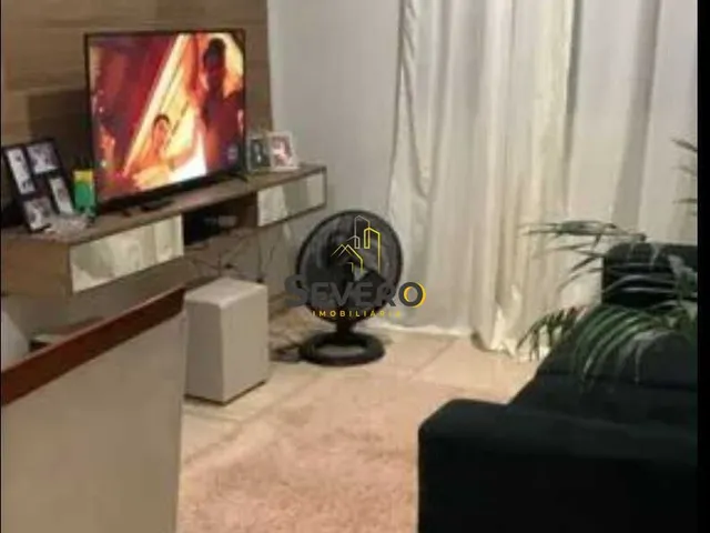 Imagem 3: Excelente apartamento 2 Quartos